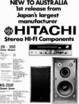 Hitachi 1970-0.jpg